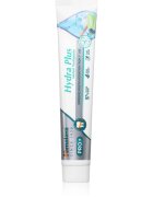 Himalaya Herbals PRO Hydra Plus naravna zobna pasta 75 ml