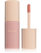 hince Dewy Liquid Cheek tekoče rdečilo odtenek 002 Sunlit Peach 6 ml