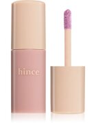 hince Dewy Liquid Cheek tekoče rdečilo odtenek 003 Cool Flutter 6 ml
