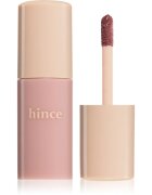 hince Dewy Liquid Cheek tekoče rdečilo odtenek 004 Husky Mauve 6 ml