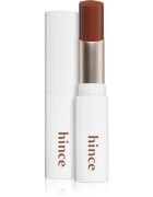 hince Mood Enhancer Lip Glow vlažilni balzam za ustnice odtenek 004 Start Over 5.5 g
