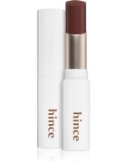 hince Mood Enhancer Lip Glow vlažilni balzam za ustnice odtenek 005 Impassioned 5.5 g