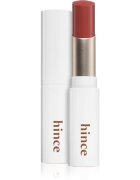 hince Mood Enhancer Lip Glow vlažilni balzam za ustnice odtenek 007 Chill Out 5.5 g