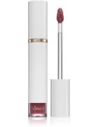 hince Mood Enhancer Water Liquid Glow tekoča šminka odtenek 006 Refined 4 ml