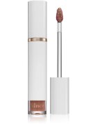 hince Mood Enhancer Water Liquid Glow tekoča šminka odtenek 009 Rare Moment 4 ml