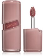 hince Raw Glow Gel Tint vlažilni sijaj za ustnice odtenek 002 Raw Rose 4 ml