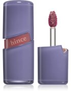 hince Raw Glow Gel Tint vlažilni sijaj za ustnice odtenek 008 Rare 4 ml