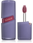 hince Raw Glow Gel Tint vlažilni sijaj za ustnice odtenek 009 Raw Lilac 4 ml