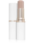 hince True Dimension Radiance Balm osvetljevalec za lica in predel okoli oči odtenek LT001 Light 10 g