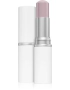 hince True Dimension Radiance Balm osvetljevalec za lica in predel okoli oči odtenek LT003 Gleaming 10 g