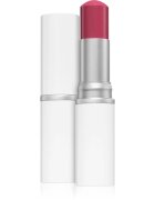 hince True Dimension Radiance Balm toniran balzam za ustnice in lica odtenek 006 Lil Mauve 10 g