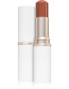hince True Dimension Radiance Balm toniran balzam za ustnice in lica odtenek TP002 Dawn Ray 10 g