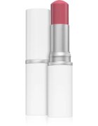 hince True Dimension Radiance Balm toniran balzam za ustnice in lica odtenek TP005 Shelly Pink 10 g