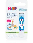 Hipp Babysanft BIO balzam za ustnice 4.8 g