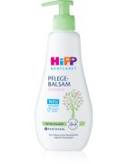 Hipp Babysanft losjon za telo za suho kožo Sensitive 300 ml