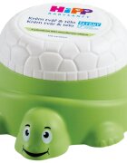 Hipp Babysanft Turtle krema za otroke za obraz in telo Sensitive 100 ml