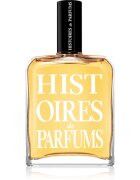 Histoires De Parfums 1472 parfumska voda uniseks 120 ml