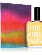 Histoires De Parfums 1472 parfumska voda uniseks 120 ml