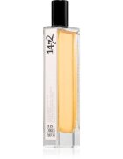 Histoires De Parfums 1472 parfumska voda uniseks 15 ml