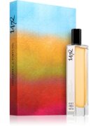 Histoires De Parfums 1472 parfumska voda uniseks 15 ml