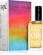 Histoires De Parfums 1472 parfumska voda uniseks 60 ml