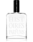 Histoires De Parfums 1725 parfumska voda za moške 120 ml