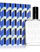 Histoires De Parfums 1725 parfumska voda za moške 120 ml