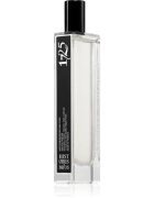 Histoires De Parfums 1725 parfumska voda za moške 15 ml