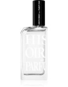 Histoires De Parfums 1725 parfumska voda za moške 60 ml