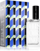 Histoires De Parfums 1725 parfumska voda za moške 60 ml
