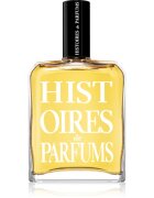 Histoires De Parfums 1740 parfumska voda za moške 120 ml