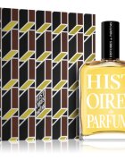 Histoires De Parfums 1740 parfumska voda za moške 120 ml