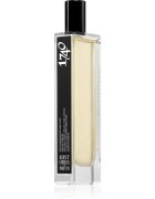 Histoires De Parfums 1740 parfumska voda za moške 15 ml