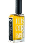 Histoires De Parfums 1740 parfumska voda za moške 60 ml