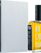 Histoires De Parfums 1740 parfumska voda za moške 60 ml