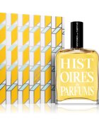 Histoires De Parfums 1804 parfumska voda za ženske 120 ml