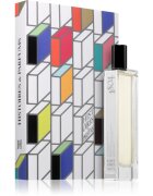 Histoires De Parfums 1804 parfumska voda za ženske 15 ml