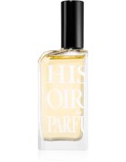 Histoires De Parfums 1804 parfumska voda za ženske 60 ml