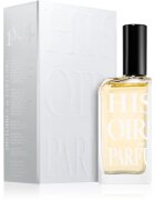 Histoires De Parfums 1804 parfumska voda za ženske 60 ml