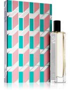 Histoires De Parfums 1826 parfumska voda za ženske 15 ml