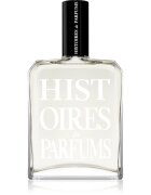 Histoires De Parfums 1828 parfumska voda za moške 120 ml