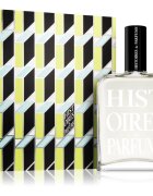 Histoires De Parfums 1828 parfumska voda za moške 120 ml