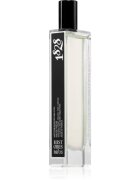 Histoires De Parfums 1828 parfumska voda za moške 15 ml
