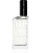 Histoires De Parfums 1828 parfumska voda za moške 60 ml