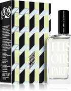 Histoires De Parfums 1828 parfumska voda za moške 60 ml