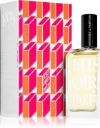 Histoires De Parfums 1876 parfumska voda za ženske 60 ml