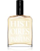 Histoires De Parfums 1889 Moulin Rouge parfumska voda za ženske 120 ml