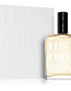 Histoires De Parfums 1889 Moulin Rouge parfumska voda za ženske 120 ml