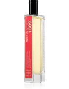 Histoires De Parfums 1889 Moulin Rouge parfumska voda za ženske 15 ml