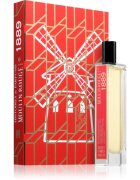 Histoires De Parfums 1889 Moulin Rouge parfumska voda za ženske 15 ml